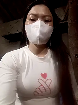 nat-tri online show from 9, 11, 2025