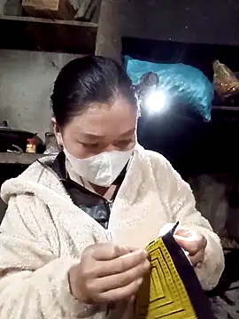 nat-tri online show from 23, 11, 2025