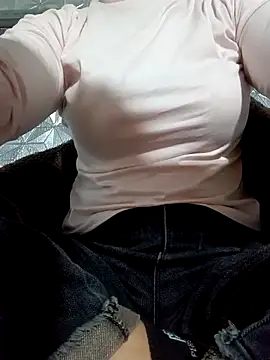 nat-tri online show from 1, 3, 2026