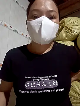 nat-tri online show from 16, 10, 2025