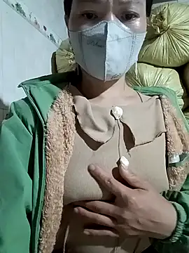 nat-tri online show from 21, 10, 2025