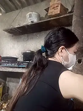 nat-tri online show from 4, 11, 2025