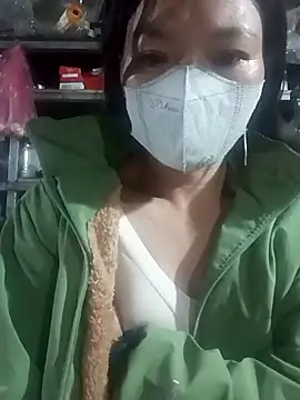 nat-tri online show from 30, 10, 2025