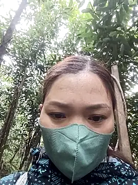 nat-tri online show from 7, 1, 2026