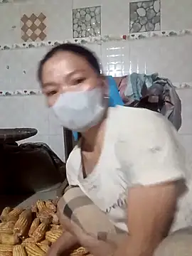 nat-tri online show from 15, 10, 2025