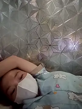 nat-tri online show from 28, 3, 2026