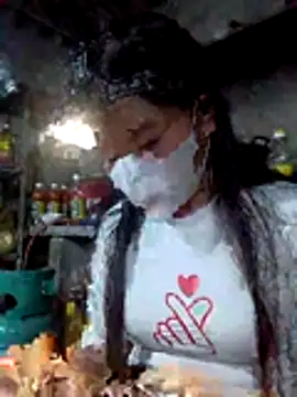 nat-tri online show from 9, 11, 2025