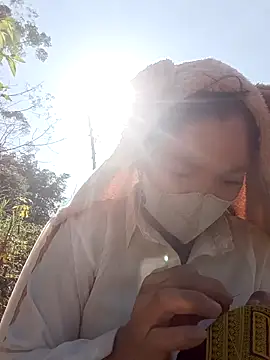 nat-tri online show from 26, 11, 2025