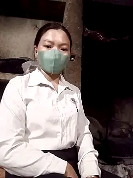 nat-tri online show from 21, 12, 2025