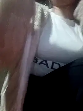 nat-tri online show from 13, 3, 2026