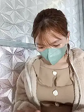 nat-tri online show from 15, 3, 2026