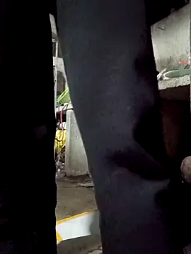 nat-tri online show from 5, 2, 2026