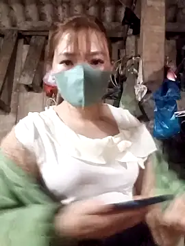 nat-tri online show from 24, 2, 2026