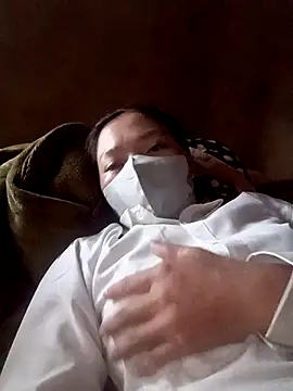 nat-tri online show from 13, 11, 2025