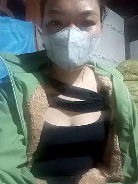 nat-tri online show from 3, 11, 2025