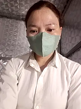 nat-tri online show from 16, 12, 2025