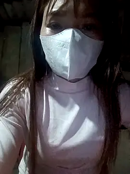 nat-tri online show from 15, 2, 2026