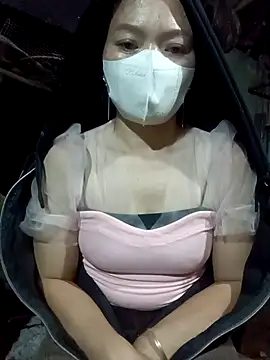 nat-tri online show from 4, 11, 2025