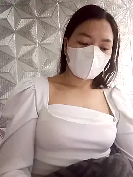 nat-tri online show from 7, 2, 2026