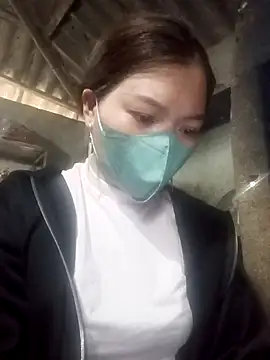 nat-tri online show from 1, 2, 2026