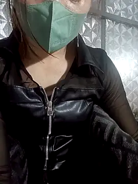 nat-tri online show from 23, 2, 2026