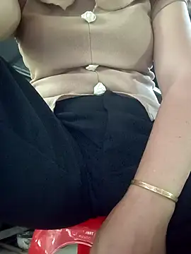 nat-tri online show from 4, 4, 2026