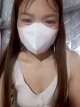 nat-tri online show from 4, 3, 2026