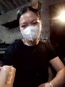 nat-tri online show from 6, 11, 2025