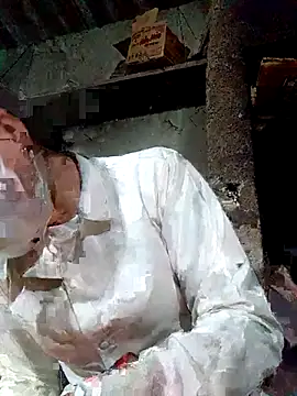 nat-tri online show from 10, 11, 2025