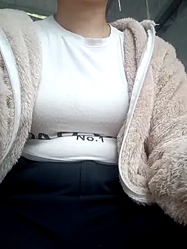 nat-tri online show from 13, 3, 2026