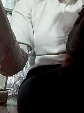 nat-tri online show from 2, 4, 2026