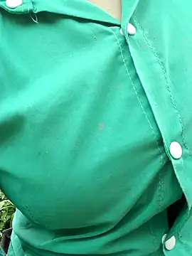 nat-tri online show from 19, 4, 2026