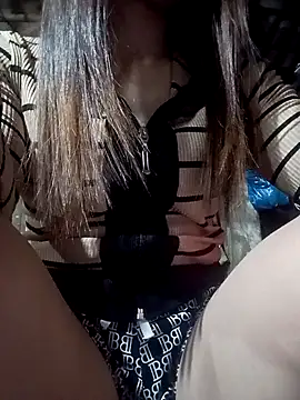 nat-tri online show from 13, 2, 2026