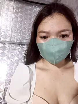 nat-tri online show from 7, 2, 2026