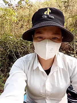 nat-tri online show from 1, 12, 2025