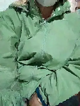 nat-tri online show from 24, 10, 2025