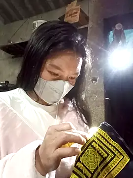 nat-tri online show from 21, 11, 2025