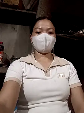 nat-tri online show from 8, 11, 2025