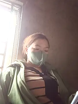 nat-tri online show from 16, 1, 2026