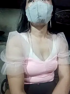 nat-tri online show from 31, 10, 2025