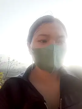 nat-tri online show from 18, 1, 2026