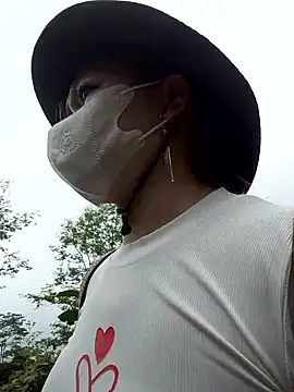 nat-tri online show from 25, 3, 2026