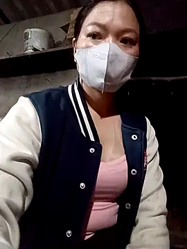 nat-tri online show from 17, 11, 2025