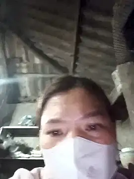 nat-tri online show from 10, 1, 2026