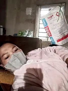 nat-tri online show from 22, 11, 2025