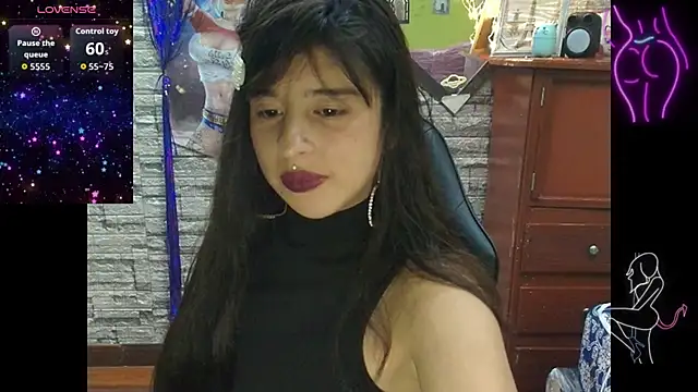 playboybunny-- online show from 29, 10, 2025