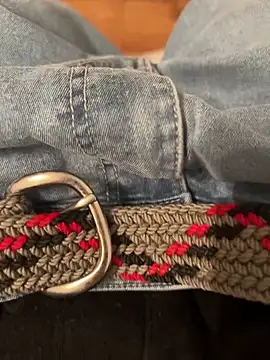 LilCheeky online show from 4, 11, 2025