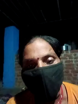 Snapshot of Dipti_bb chatting on 24, 10, 2025 Dipti bb online show from 24, 10, 2025