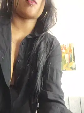 Miranda kim  online show from 28, 2, 2026