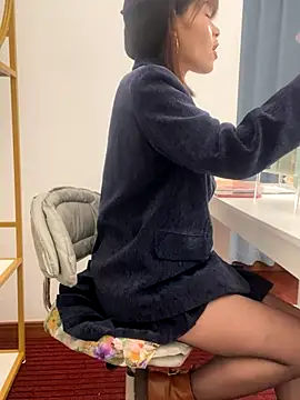 Snapshot of Best_love66 chatting on 6, 11, 2025 Best love66 online show from 6, 11, 2025